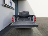 Thumbnail of 2023 Iconic Silver Metallic Ford F-150