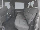 Thumbnail of 2023 Iconic Silver Metallic Ford F-150