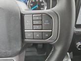Thumbnail of 2023 Iconic Silver Metallic Ford F-150