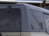 Thumbnail of 2025 Desert Sand Ford Bronco