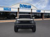 Thumbnail of 2025 Desert Sand Ford Bronco