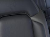 Thumbnail of 2025 Desert Sand Ford Bronco