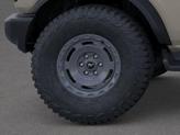 Thumbnail of 2025 Desert Sand Ford Bronco