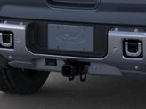 Thumbnail of 2025 Azure Gray Metallic Ford Bronco Sport