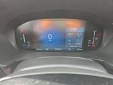 Thumbnail of 2023 Oxford White Ford Escape