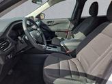Thumbnail of 2023 Oxford White Ford Escape