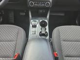 Thumbnail of 2023 Oxford White Ford Escape