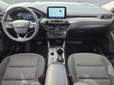 Thumbnail of 2023 Oxford White Ford Escape