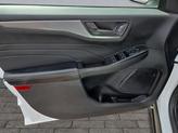 Thumbnail of 2023 Oxford White Ford Escape