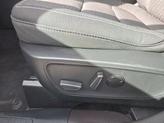Thumbnail of 2023 Oxford White Ford Escape