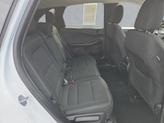 Thumbnail of 2023 Oxford White Ford Escape