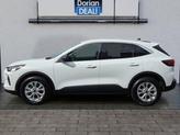 Thumbnail of 2023 Oxford White Ford Escape