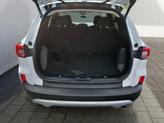 Thumbnail of 2023 Oxford White Ford Escape