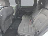 Thumbnail of 2023 Oxford White Ford Escape