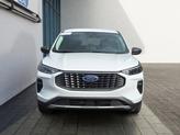 Thumbnail of 2023 Oxford White Ford Escape