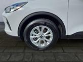 Thumbnail of 2023 Oxford White Ford Escape