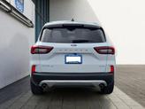 Thumbnail of 2023 Oxford White Ford Escape