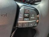 Thumbnail of 2023 Oxford White Ford Escape