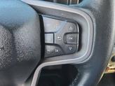 Thumbnail of 2023 Shadow Black Ford Bronco