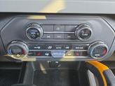 Thumbnail of 2023 Shadow Black Ford Bronco