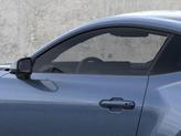 Thumbnail of 2025 Vapor Blue Metallic Ford Mustang