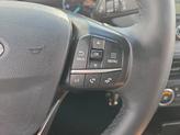 Thumbnail of 2024 Gray Ford Maverick