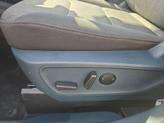 Thumbnail of 2024 Gray Ford Maverick