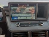 Thumbnail of 2024 Gray Ford Maverick