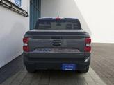 Thumbnail of 2024 Gray Ford Maverick