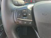 Thumbnail of 2024 Gray Ford Maverick