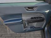 Thumbnail of 2024 Gray Ford Maverick