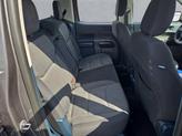 Thumbnail of 2024 Gray Ford Maverick
