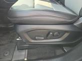 Thumbnail of 2023 Agate Black Metallic Ford Explorer