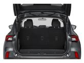 Thumbnail of 2026 Agate Black Metallic Ford Escape