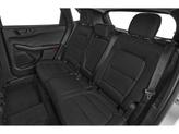 Thumbnail of 2026 Agate Black Metallic Ford Escape