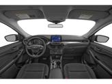 Thumbnail of 2026 Agate Black Metallic Ford Escape