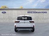 Thumbnail of 2025 Oxford White Ford Escape