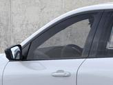 Thumbnail of 2025 Oxford White Ford Escape