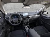 Thumbnail of 2025 Carbonized Gray Metallic Ford Escape