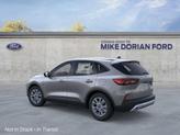 Thumbnail of 2025 Carbonized Gray Metallic Ford Escape