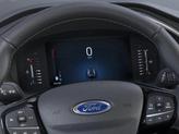 Thumbnail of 2025 Carbonized Gray Metallic Ford Escape