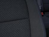 Thumbnail of 2025 Carbonized Gray Metallic Ford Escape
