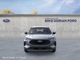 Thumbnail of 2025 Carbonized Gray Metallic Ford Escape