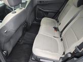 Thumbnail of 2022 Carbonized Gray Metallic Ford Escape