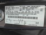 Thumbnail of 2022 Carbonized Gray Metallic Ford Escape