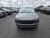 Thumbnail of 2022 Carbonized Gray Metallic Ford Escape