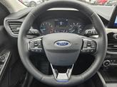 Thumbnail of 2022 Carbonized Gray Metallic Ford Escape