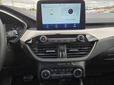 Thumbnail of 2022 Carbonized Gray Metallic Ford Escape