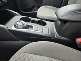 Thumbnail of 2022 Carbonized Gray Metallic Ford Escape