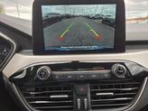 Thumbnail of 2022 Carbonized Gray Metallic Ford Escape